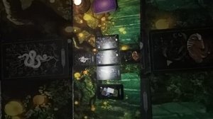 13.11.2025: Расклад на день для Вас!