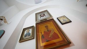 «Я убегал от рукоположения»: откровения отца Александра из Барнаула | Наши