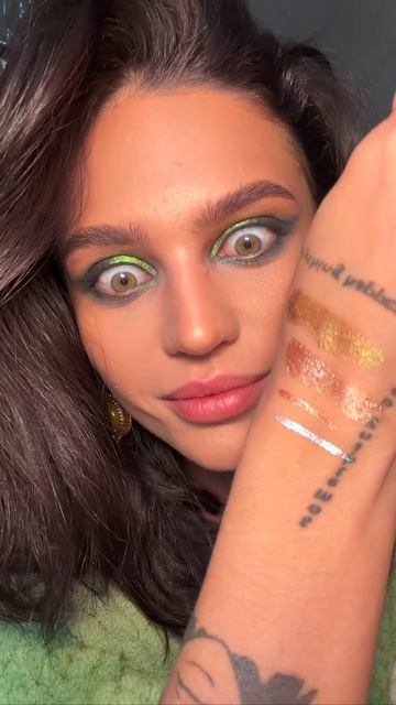 А как вам такое?) смотреть онлайн