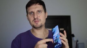 5 ПРИЧИН НЕ ПОКУПАТЬ XIAOMI POCO C85