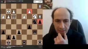 Вынес GM 3120. Я ж не босяк какой-то