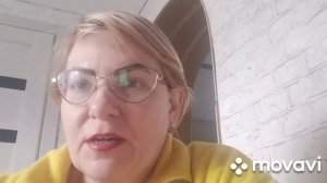 14 ноября сделала коррекцию бровей и перманентный татуаж губ