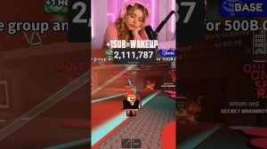 vibing roblox with YOU ❤️ 0002