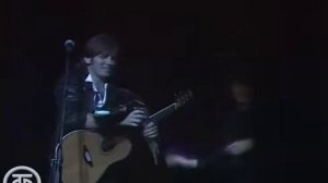 Юрий Лоза концерт (1990)