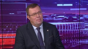 Регистрация домашних животных: зачем это нужно и что грозит за уклонение