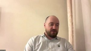 Как убрать перфекционизм: 4 этапа запуска любых навыков