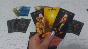 💯СТАРИННЫЙ РАСКЛАД 👉НА ОСНОВНЫЕ СФЕРЫ ЖИЗНИ ЧЕЛОВЕКА 📚📚📚