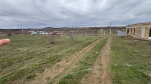 Село Мраморное, продажа земельных участков! Большой выбор! ЕСТЬ ВОДА!!!