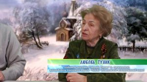 Военно - Поисковые Отряды.