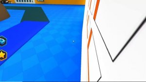 ТОП 100 ИЛЛЮЗИЙ В РОБЛОКС