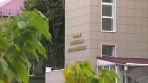 До 1 декабря в Воронежской области проводится вакцинация от гриппа