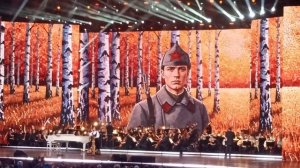 2025-11-09 Москва, Кремль, Пахмутова 5 VID_20251109_191954