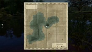 ЛЕГЕНДАРНЫЙ ФАРМ НА МЕДНОМ ПРОДОЛЖАЕТСЯ, ТРОФЫ УСАЧА НА АХТУБЕ И ЩУКА НА ОСТРОГЕ В РУССКОЙ РЫБАЛКЕ 4