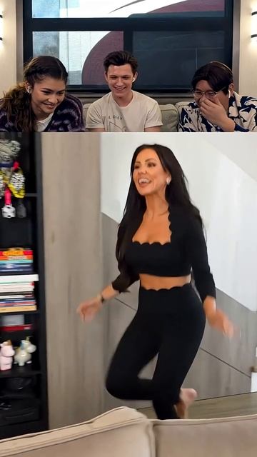 Ждун! смотреть онлайн