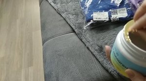 Бюджетные покупки на озоне и wb/ Для хозяек, для себя уход и одежда, БАД