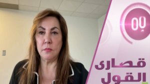 ما سر الإعجاب الأمريكي بالشرع؟