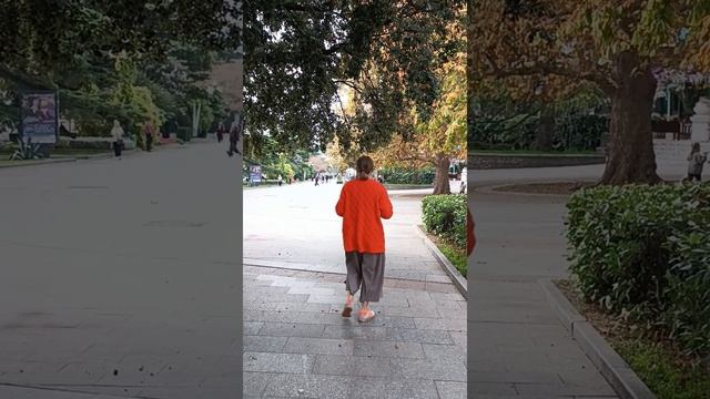 АНТИКВАРИАТ🕸 ЯЛТА🕸ПРОДОЛЖЕНИЕ ЗАВТРА смотреть онлайн