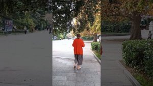 АНТИКВАРИАТ🕸 ЯЛТА🕸ПРОДОЛЖЕНИЕ ЗАВТРА