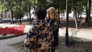 Ах, мама. SAFRINA (Ирина Сафронова)