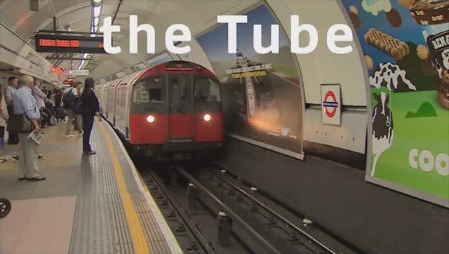 Go Getter 2 Unit 7 Get Culture