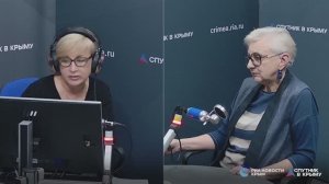 🔴LIVE. Политические итоги дня