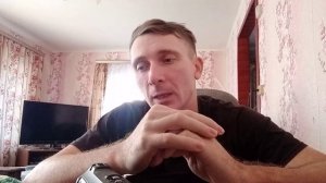 Почему телефон Meizu сильно греется?