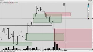 Обзор доллар/рубль, RTS, Сбер, нефть Brent, натуральный газ, bitcoin и золото на 13 ноября 2025