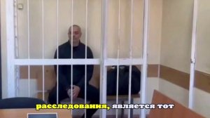 Депутата Приморья и двух его сообщников задержали за сбыт ртути