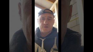 Монтаж Теплового Насоса.