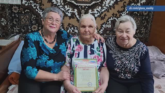 2025_11_14_Новости глав