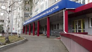 ДВА ПРАЗДНИКА — ОДНА ЦЕЛЬ