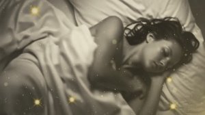 Колыбельная. Версия 2. Музыкальный клип на стихи Андрея Субботина