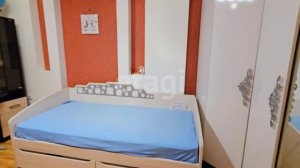 10339297 Ленина 26