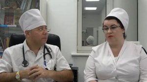 Корона вирусная инфекция.