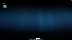 Спойлер к новому треку🤭🤭🤭