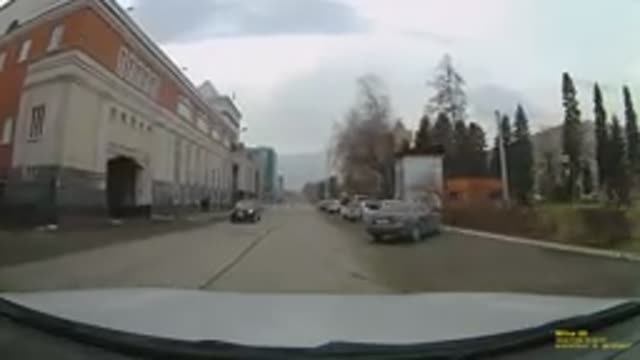 Поездка из Горно-Алтайска в курортный комплекс Манжерок. Горный-Алтай. Поездка из Горно-Алтайска в курортный комплекс Манжерок. Горный-Алтай.