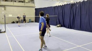 Бадминтон 12.11.25(1)MOV