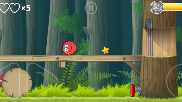 red bull 4 прохождение 16-30 уровни