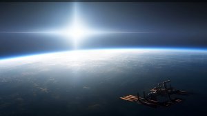 2025 САМЫЙ СВЕЖИЙ ТОП ТРАНС PSY TRANCE!!! 62 PSY TECH  PSY TECHNO