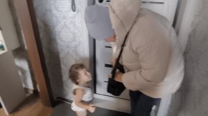 Пришла к Леночке на день рождения 🎉...