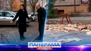 ⚡️ Парковка для избранных. Можно ли убрать блокиратор соседей?