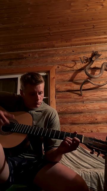 #музыка #гитара смотреть онлайн