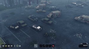 100 ДНЕЙ ВЫЖИВАНИЯ: ДЕНЬ#42 / HumanitZ