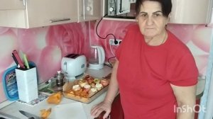 Дела домашние, хозяйственные /как живут в русской деревне..