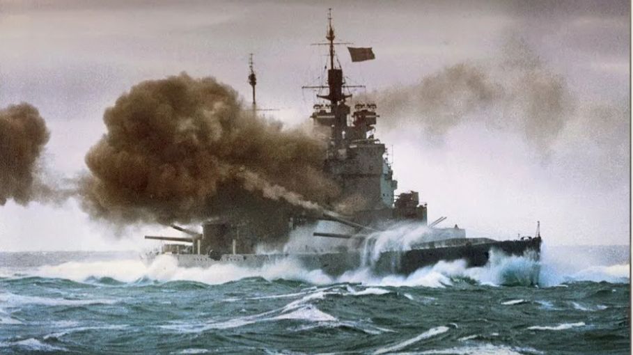 Ранги-22 сезон