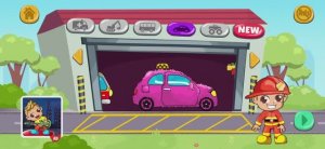 Влад и Ники