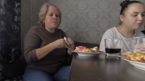 Отмечаем день рождения 🎉 ✅‼️