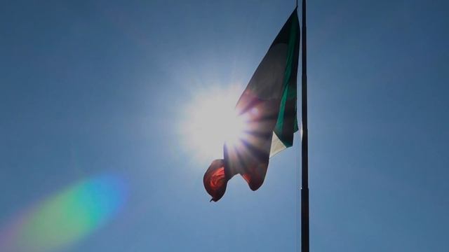 МЕКСИКА. Теотиуакан с Сергеем Лукьяновым