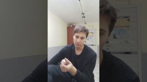 зачем нужно отверстие в стартерах для ламп