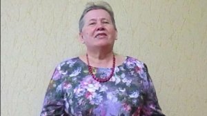 Серёжка (Н. Вараксина) разбор на гармони №-429 с цифрами